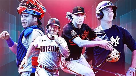 baseball top 100 prospects